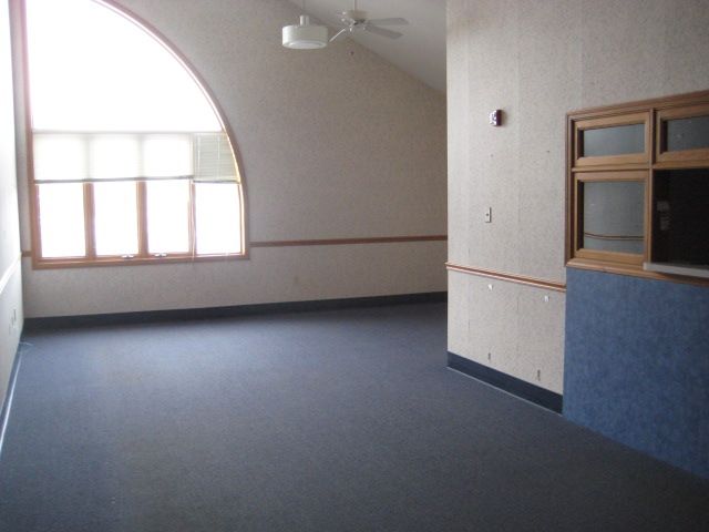 Space #1607821